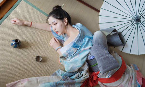宿松男人不结婚可以试管要个孩子吗|男人不结婚可以试管要个孩子吗知乎 宿松男人不结婚可以试管要个孩子吗|男人不结婚可以试管要个孩子吗知乎