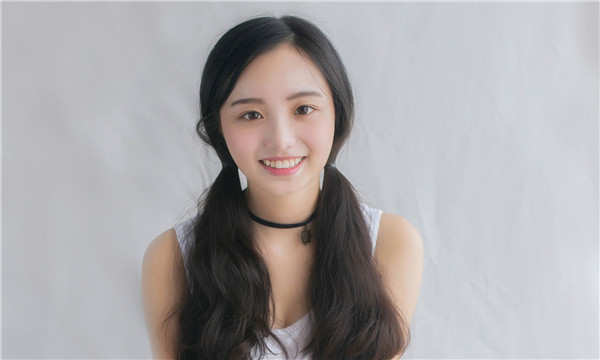 宿松试管代怀生男孩还是女孩|试管代怀生男孩还是女孩好 宿松试管代怀生男孩还是女孩|试管代怀生男孩还是女孩好