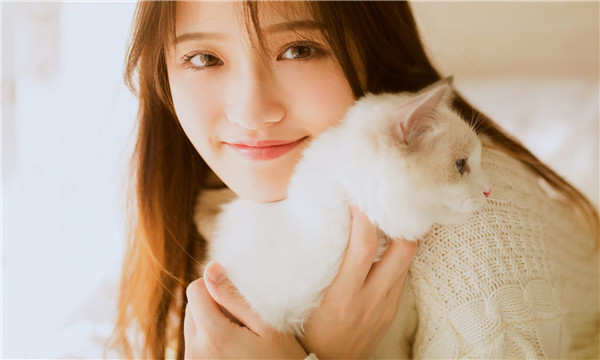 宿松试管婴儿可以让别人代生吗|试管婴儿可以让别人代生吗孕妇 宿松试管婴儿可以让别人代生吗|试管婴儿可以让别人代生吗孕妇