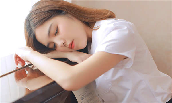 宿松代怀生子的费用构成详解——不孕不育患者家庭的生育新选择 宿松代怀生子的费用构成详解——不孕不育患者家庭的生育新选择