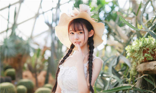 宿松供卵试管孩子的风险,供卵试管婴儿会不会有遗传病的风险
