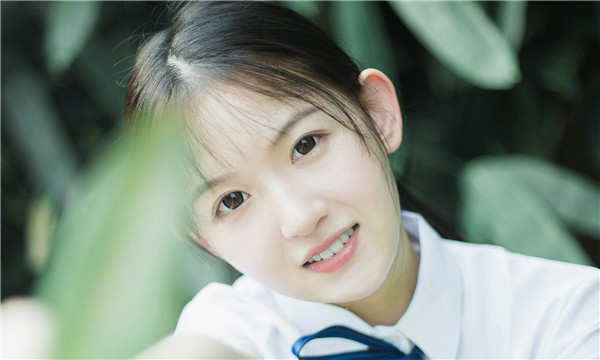 宿松试管代妈助孕公司，助您孕育自己的孩子