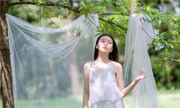 宿松借卵试管代怀生子公司：助您实现美好家庭梦想