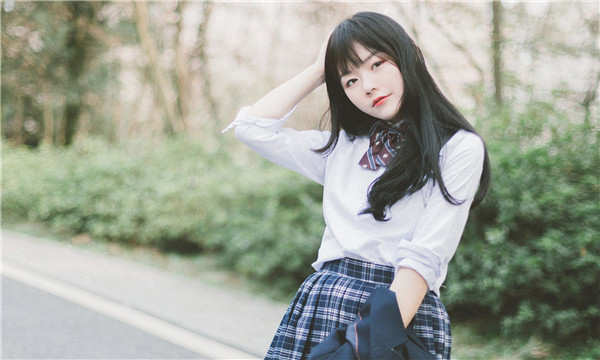 宿松试管供卵代生机构｜供卵试管婴儿医院有哪些