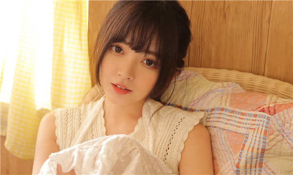 宿松试管包生儿子什么意思｜试管包生男孩可靠吗