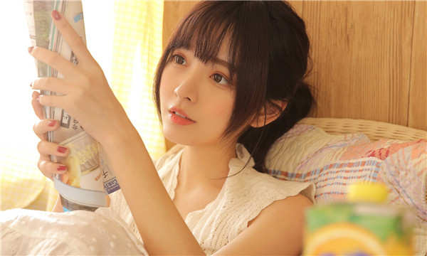 宿松试管生男孩子怎么办？如何助孕不孕不育家庭实现心愿