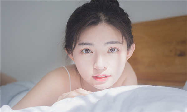 宿松供卵代生机构安全吗-｛供卵生子的费用｝