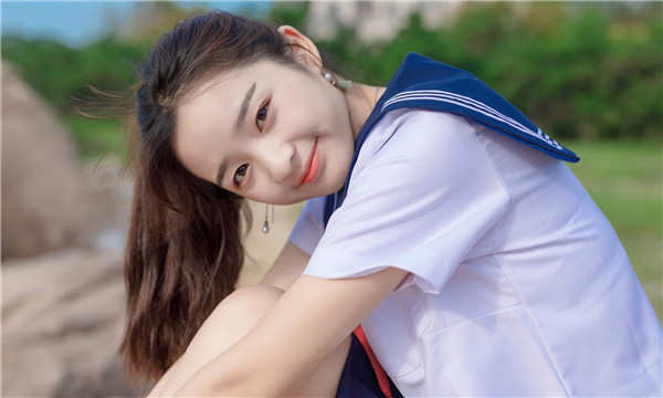 宿松试管用供卵生的孩子是自己的吗？从助孕服务了解更多