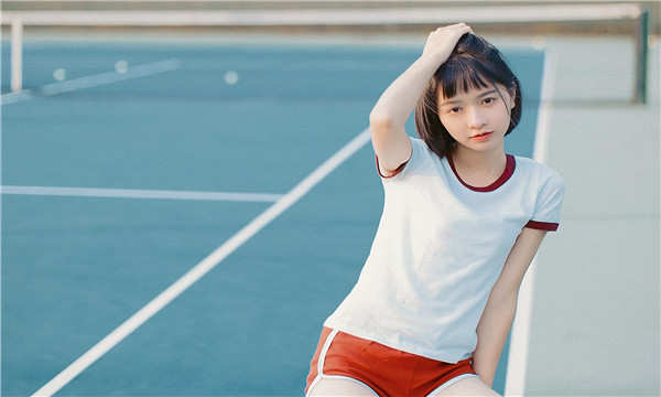 宿松代育生子啥意思？助孕患者走向幸福家庭的指南