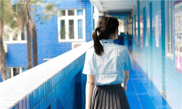 宿松如何找到一个可以帮助我生孩子的女人？