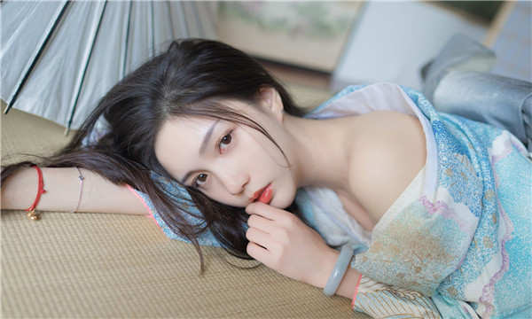 宿松非试管代怀生子，帮助不孕不育患者家庭实现生育梦想
