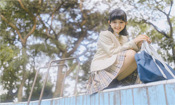 宿松试管助孕代怀生子的价格揭秘：全家幸福的代价