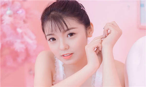 宿松试管代怀生子机构多少钱？解读费用构成与选择指南