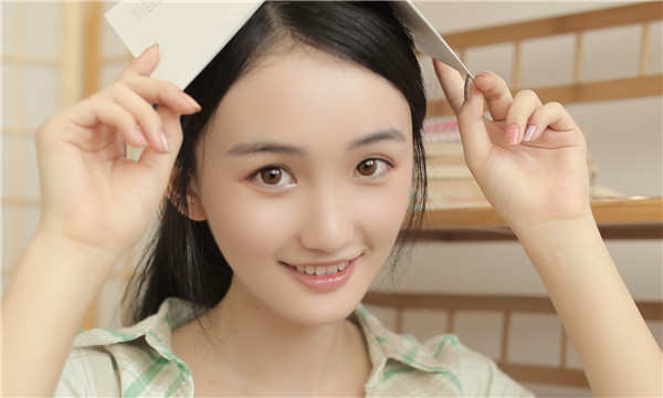 宿松供卵机构是真的吗｜供卵机构介绍
