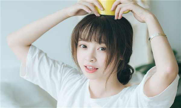 宿松供卵生子多少钱｜供卵生子成功率有多少