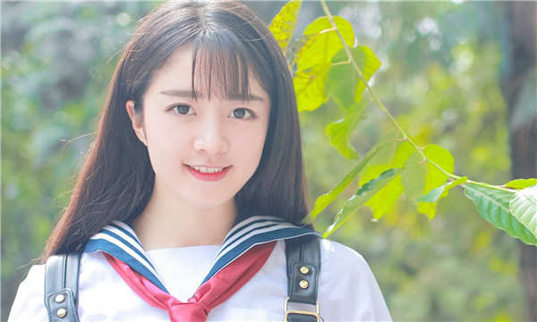 宿松中国允许单身做试管婴儿吗｜国内哪里可以未婚做试管