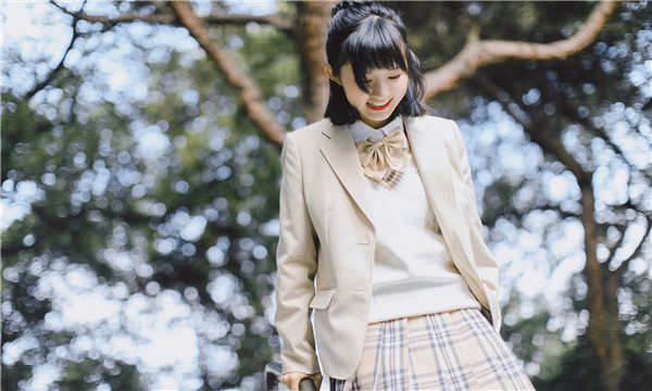 宿松同志试管助孕生子公司的专业服务，助您实现生子梦想