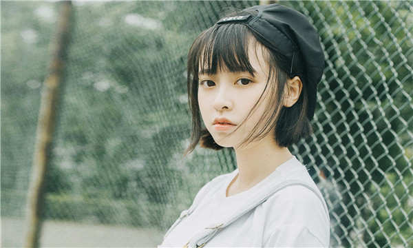 宿松代受孕孩子与生母有血缘吗｜代受孕孩子与生母有血缘吗胎盘与婴儿的血液不流通吗