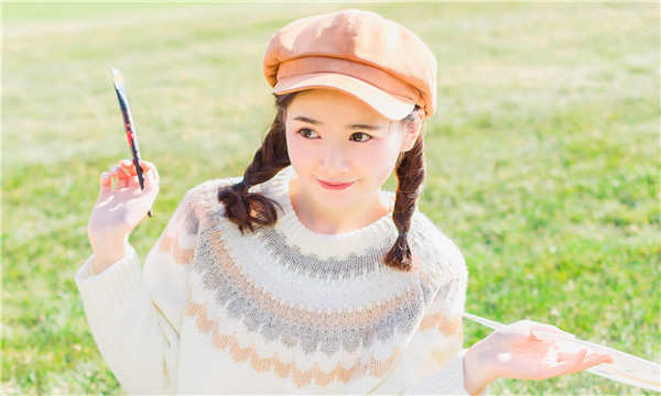 宿松供卵生孩子费用多少｜但很多人心中都会冒出一个问题：供