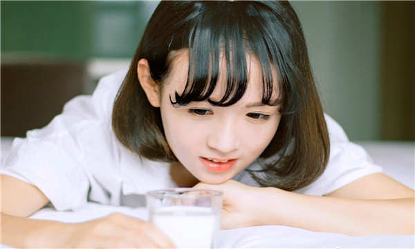 宿松40万找私人代妈