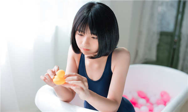 宿松标题：全面解读供卵试管代怀生子费用，助力不孕不育家庭实现梦想
