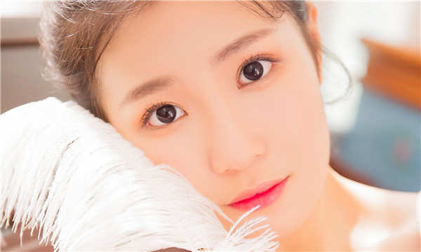 宿松同志试管助孕公司：为不孕不育家庭量身定制的创新助孕方案