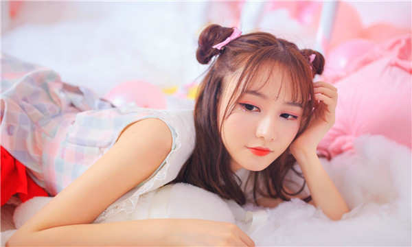 宿松单身男性想要孩子可以做试管婴儿吗,单身男性想要孩子可以做试管婴儿