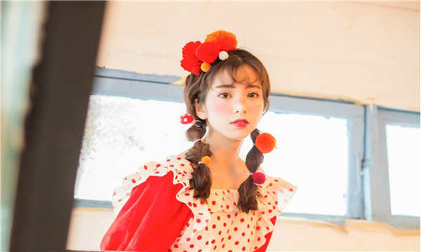 宿松试管代怀生女孩还是男孩,这个方案不仅包括多次尝试的机会