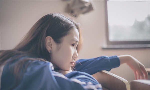 宿松试管婴儿医疗机构｜试管医疗中心