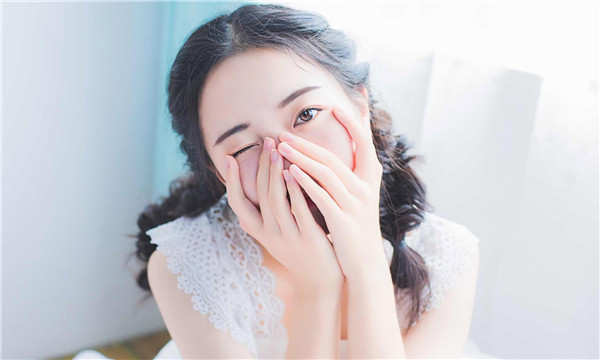 宿松不孕不育家庭的福音：专业代育生子机构