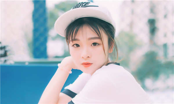 宿松试管婴儿包生男孩是不是真的｜试管婴儿包男女