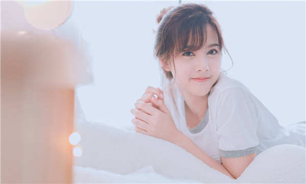 宿松供卵试管选男女｜供卵试管婴儿好找么