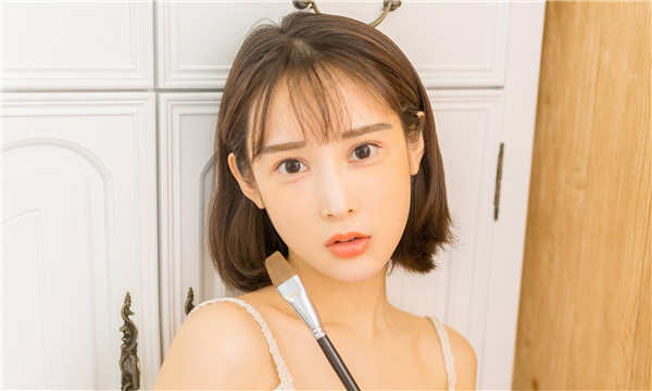 宿松试管婴儿选性别费用｜试管婴儿选择性别准确率高吗