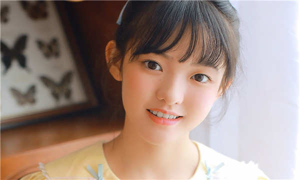 宿松供卵试管助孕生男孩费用多少｜供卵试管婴儿成功率高吗