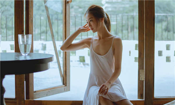 宿松供卵试管婴儿成功率与代怀生子零风险保障的方案