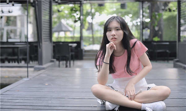 宿松合法供卵试管机构｜供卵试管婴儿机构