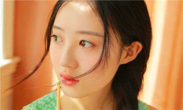 宿松试管代怀生子国内有吗？为不孕不育患者提供的解决方案