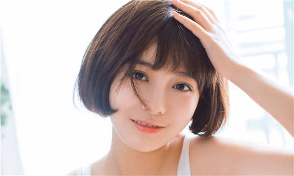 宿松试管代生代怀生子：不孕不育家庭的希望之路