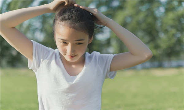 宿松试管代育生子多少钱？助孕机构为您提供详细信息