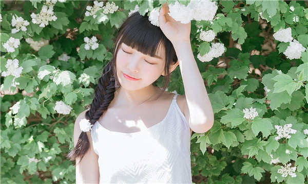 宿松关于试管助孕生子中心的专业解读与服务