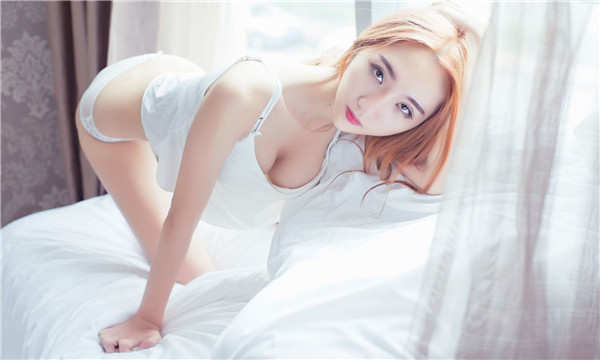 宿松生男孩试管婴儿｜什么是生男孩试管婴儿呢？