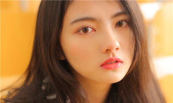 宿松试管生男孩多还是女孩｜关于“试管生男孩多还是女孩”的话题