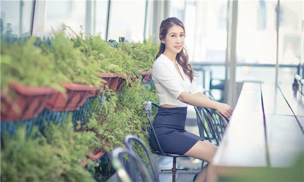 宿松三代试管选性别多少钱,三代试管选性别多少钱一个