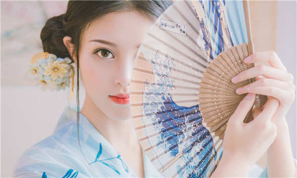 宿松供卵机构是真的吗｜供卵质量怎么样