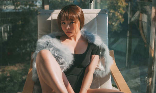宿松哪里做试管婴儿包男孩｜哪里做试管婴儿包男孩更好