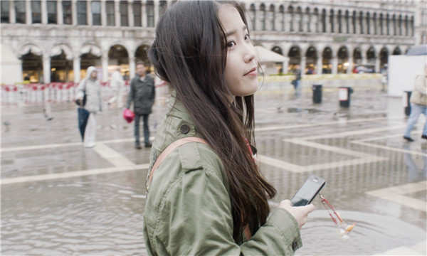 宿松试管包生儿子是什么意思｜试管包生儿子是什么意思啊
