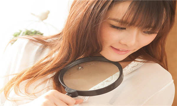 宿松供卵代怀生子多少钱？让我们一起揭开不孕不育家庭的助孕之路