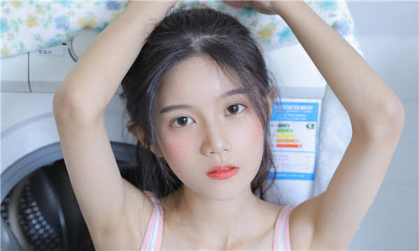 宿松试管代怀生子多少钱？让我们来探讨一下