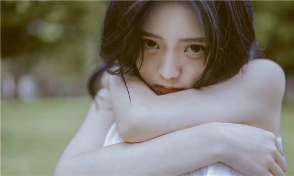 宿松试管助孕包生男孩几率大吗｜试管助孕什么意思