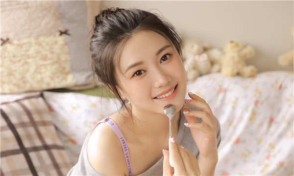 宿松老婆不能生孩子怎么找人生孩子的有效方法与指南